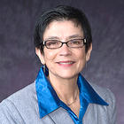 Linda Manscillas